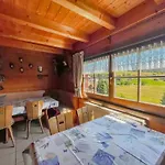 Veste Coburg Blick * Einsiedel