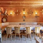 Veste Coburg Blick *