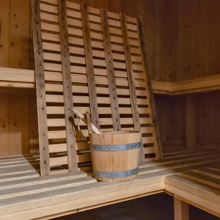 Veste Coburg Blick Vakantiehuis Einsiedel