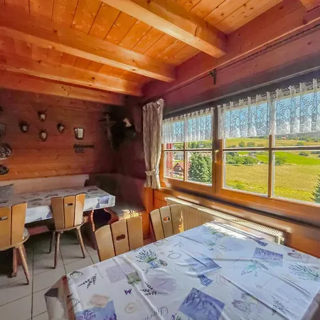 Veste Coburg Blick * Einsiedel