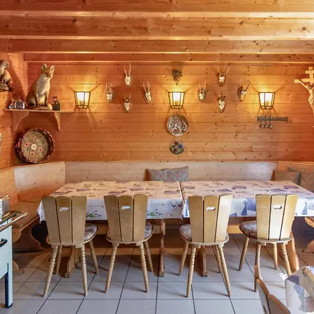 Veste Coburg Blick *