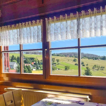 Veste Coburg Blick * Einsiedel