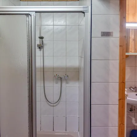 Veste Coburg Blick *