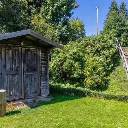 Veste Coburg Blick Einsiedel