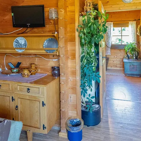 Veste Coburg Blick Einsiedel