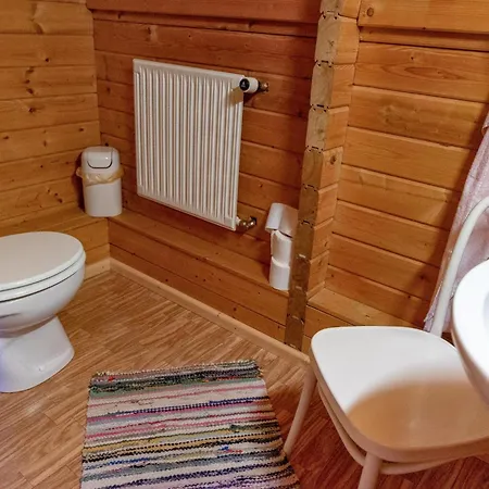 Veste Coburg Blick *