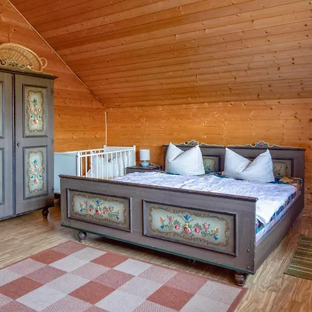 Veste Coburg Blick Einsiedel