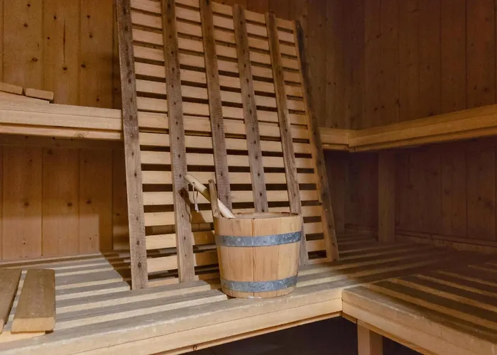 Veste Coburg Blick Casa de Férias Einsiedel