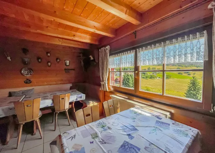 Veste Coburg Blick * Einsiedel