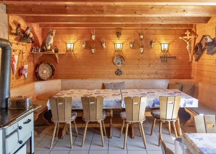 Veste Coburg Blick *