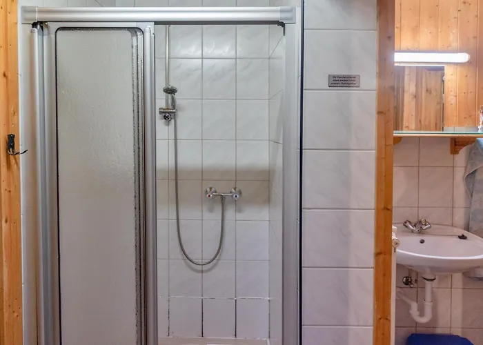 Veste Coburg Blick *