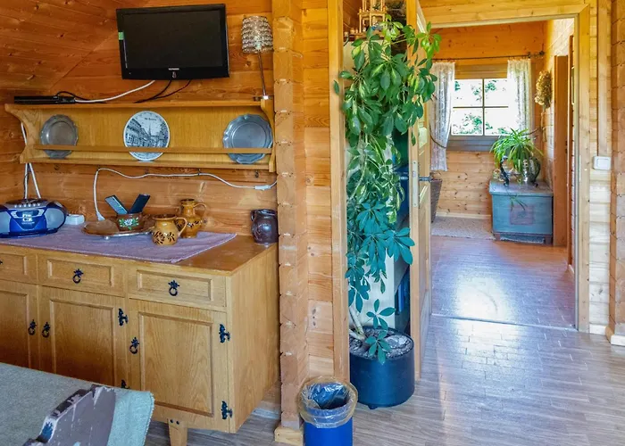 Veste Coburg Blick Einsiedel