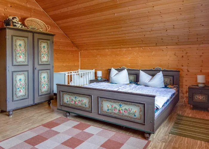 Veste Coburg Blick Einsiedel