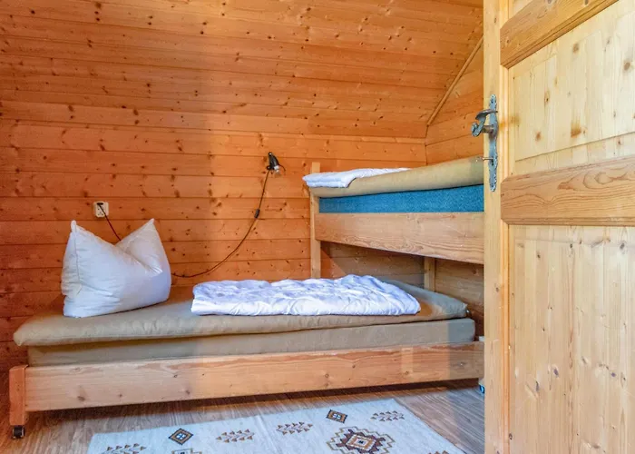 Veste Coburg Blick *