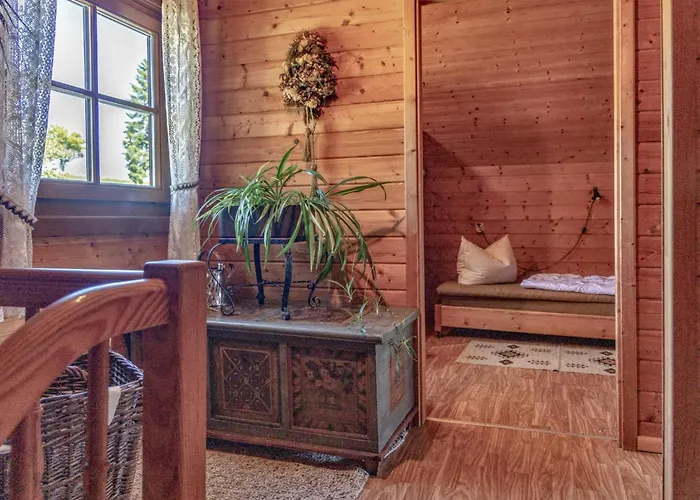 Veste Coburg Blick * Einsiedel